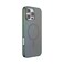 PopSockets iPhone 16 Pro Max Phone Case with MagSafe Wireless Charging Compatible Green Nightshade