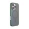 PopSockets iPhone 16 Pro Phone Case with MagSafe Wireless Charging Compatible Green Nightshade