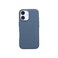 OtterBox iPhone 16 Symmetry Series Case Bluetiful UltraThin Sleek iPhone Case MagSafe Compatible Best Aesthetic iPhone Cases