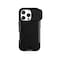 Tech21 EvoMax for iPhone 16 Pro Compatible with MagSafe Impact Protection Case 21x Military Standard Tested Camera Shield in BlackCharcoal