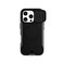 Tech21 EvoMax for iPhone 16 Pro Compatible with MagSafe Impact Protection Case 21x Military Standard Tested Camera Shield in BlackCharcoal