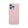 OtterBox iPhone 16 Pro Max Symmetry Series Case Ballet Shoes UltraThin Pink Sleek iPhone Case MagSafe Compatible Best Aesthetic iPhone Cases