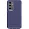 OtterBox Samsung Galaxy S24 FE Defender Series Case Denver Dusk Purple Rugged Durable with Port Protection