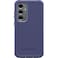 OtterBox Samsung Galaxy S24 FE Defender Series Case Denver Dusk Purple Rugged Durable with Port Protection