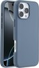 OtterBox iPhone 16 Pro Max Symmetry Series Case Bluetiful UltraThin Sleek iPhone Case MagSafe Compatible Best Aesthetic iPhone Cases