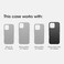 OtterBox iPhone 16 Pro Max Symmetry Series Case Bluetiful UltraThin Sleek iPhone Case MagSafe Compatible Best Aesthetic iPhone Cases