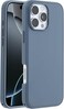 OtterBox iPhone 16 Pro Max Symmetry Series Case Bluetiful UltraThin Sleek iPhone Case MagSafe Compatible Best Aesthetic iPhone Cases