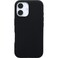 OtterBox iPhone 16 Symmetry Series Case Black Ships in polybag Ideal for Business customers