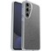 OtterBox Samsung Galaxy S24 FE React Series Case Stardust UltraThin PocketFriendly Raised Edges Protect Camera Screen Wireless Charging Compatible Single Unit Ships in Polybag