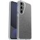 OtterBox Samsung Galaxy S24 FE React Series Case Stardust UltraThin PocketFriendly Raised Edges Protect Camera Screen Wireless Charging Compatible Single Unit Ships in Polybag