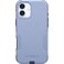 OtterBox iPhone 16 Plus Commuter Series Case Denver Dusk Purple Thin Protective iPhone Case DualLayer Impact Absorbing iPhone Case