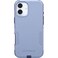 OtterBox iPhone 16 Plus Commuter Series Case Denver Dusk Purple Thin Protective iPhone Case DualLayer Impact Absorbing iPhone Case
