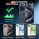 Red2Fire 2025 New Designed for iPhone 15 Pro Case Waterproof Military Grade ShockproofGlass Camera Protector Builtin Screen ProtectorIP68 UnderwaterDustproofDropproof Full Phone Case 61
