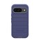 OtterBox Google Pixel 9 Pixel 9 Pro Only Defender Series Case Case Only Rugged Durable with Port Protection Microbial Defense Protection NonRetail Packaging Denver Dusk Purple