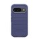 OtterBox Google Pixel 9 Pixel 9 Pro Only Defender Series Case Case Only Rugged Durable with Port Protection Microbial Defense Protection NonRetail Packaging Denver Dusk Purple