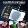 AICase Waterproof Case for iPhone 16 Pro63 with MagSafe Support SnowproofDustproofShockproofIP68 360 Full Body Protection Fully Sealed Underwater Cover for iPhone 16 Pro1