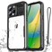 AICase Waterproof Case for iPhone 16 Pro63 with MagSafe Support SnowproofDustproofShockproofIP68 360 Full Body Protection Fully Sealed Underwater Cover for iPhone 16 Pro1