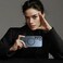 OWKEY for Samsung Galaxy S23 Plus Case 66 Magnetic S23 Plus Case Compatible with Magsafe Military Grade Shockproof Translucent Back Slim Bumper Cover Phone Case Black