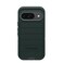 OtterBox Google Pixel 9 Pixel 9 Pro Only Defender Series Case Case Only Rugged Durable with Port Protection Microbial Defense Protection NonRetail Packaging Sagebrush Green