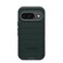 OtterBox Google Pixel 9 Pixel 9 Pro Only Defender Series Case Case Only Rugged Durable with Port Protection Microbial Defense Protection NonRetail Packaging Sagebrush Green