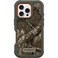 OtterBox iPhone 16 Pro Defender Series Case Realtree APX Tough Rugged Durable iPhone Case Snaps on MagSafe MultiLayer Impact Absorbing iPhone Case