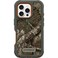 OtterBox iPhone 16 Pro Defender Series Case Realtree APX Tough Rugged Durable iPhone Case Snaps on MagSafe MultiLayer Impact Absorbing iPhone Case