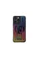 SKRM SKINARMA KIRA KOBAI Phone Case Compatible with iPhone 16 PRO MAX 69 2024 Holographic
