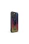 SKRM SKINARMA KIRA KOBAI Phone Case Compatible with iPhone 16 PRO MAX 69 2024 Holographic