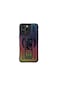 SKRM SKINARMA KIRA KOBAI Phone Case Compatible with iPhone 16 PRO MAX 69 2024 Holographic