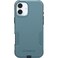 OtterBox iPhone 16 Plus Commuter Series Case Sagebrush Green Thin Protective iPhone Case DualLayer Impact Absorbing iPhone Case