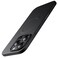 JETech Magnetic 06mm Ultra Slim Case for iPhone 16 Pro Max 69 Inch Compatible with MagSafe Not for iPhone 16e1616 Plus16 Pro Lightweight Matte Finish PP Material Hard Minimalist Cover Black