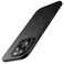 JETech Magnetic 06mm Ultra Slim Case for iPhone 16 Pro Max 69 Inch Compatible with MagSafe Not for iPhone 16e1616 Plus16 Pro Lightweight Matte Finish PP Material Hard Minimalist Cover Black