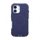 OtterBox iPhone 16 Defender Series Case Denver Dusk Purple Tough Rugged Durable iPhone Case Snaps on MagSafe MultiLayer Impact Absorbing iPhone Case