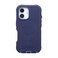 OtterBox iPhone 16 Defender Series Case Denver Dusk Purple Tough Rugged Durable iPhone Case Snaps on MagSafe MultiLayer Impact Absorbing iPhone Case