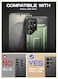 SUPCASE for Samsung Galaxy S25 Ultra Case with Stand Unicorn Beetle Pro 2 Front Frames Builtin Screen Protector BeltClip MilitaryGrade Protection Phone Case for S25 Ultra 69 Inch Guldan