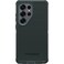 OtterBox Samsung Galaxy S25 Ultra Defender Series Case Sagebrush Green