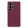 OtterBox Samsung Galaxy S25 Ultra Defender Series Case Foxberry Pink