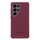 OtterBox Samsung Galaxy S25 Ultra Defender Series Case Foxberry Pink