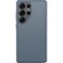 OtterBox Samsung Galaxy S25 Ultra Symmetry Series Magnet Case Bluetiful