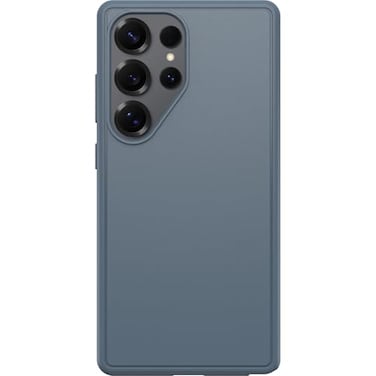 OtterBox Samsung Galaxy S25 Ultra Symmetry Series Magnet Case Bluetiful