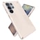 Speck Samsung Galaxy S25 Ultra Case Magnet Case 13Foot Drop Protection NoSlip Grips Samsung S25 Ultra Case Magsafe Raised Bezel and Enhanced Buttons Presidio 2 Grip