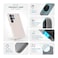 Speck Samsung Galaxy S25 Ultra Case Magnet Case 13Foot Drop Protection NoSlip Grips Samsung S25 Ultra Case Magsafe Raised Bezel and Enhanced Buttons Presidio 2 Grip