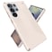 Speck Samsung Galaxy S25 Ultra Case Magnet Case 13Foot Drop Protection NoSlip Grips Samsung S25 Ultra Case Magsafe Raised Bezel and Enhanced Buttons Presidio 2 Grip