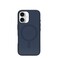 OtterBox iPhone 16 Symmetry Series Clear Case Baby Blue Jeans UltraThin Sleek iPhone Case Colorful Opaque iPhone Case