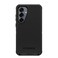 OtterBox Samsung Galaxy S25 and S24 Defender Series Case Black