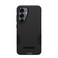 OtterBox Samsung Galaxy S25 Commuter Series Case Black