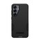 OtterBox Samsung Galaxy S25 Commuter Series Case Black