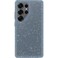 OtterBox Samsung Galaxy S25 Ultra Symmetry Series Core Case ICY Mist Blue