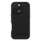 OtterBox iPhone 16 Pro Max FR Series Waterproof Case with MagSafe Designed by LifeProof Black Waterproof iPhone Case up to 2 Meters IP68 Phone Case for SwimmingSnorkeling