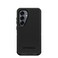 OtterBox Samsung Galaxy S25 and S24 Defender Series Case Black